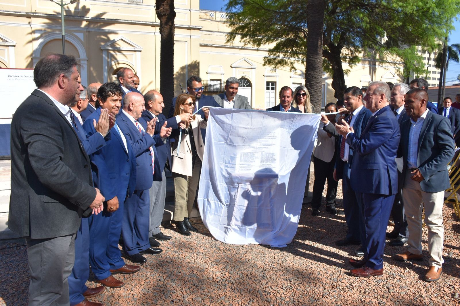 WhatsApp-Image-2025-10-02-at-10.11.02-2