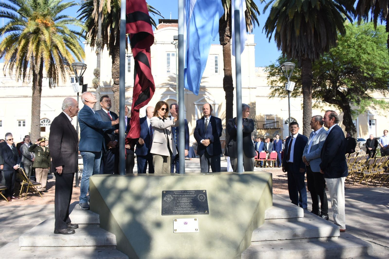 WhatsApp-Image-2025-10-02-at-10.11.02-3