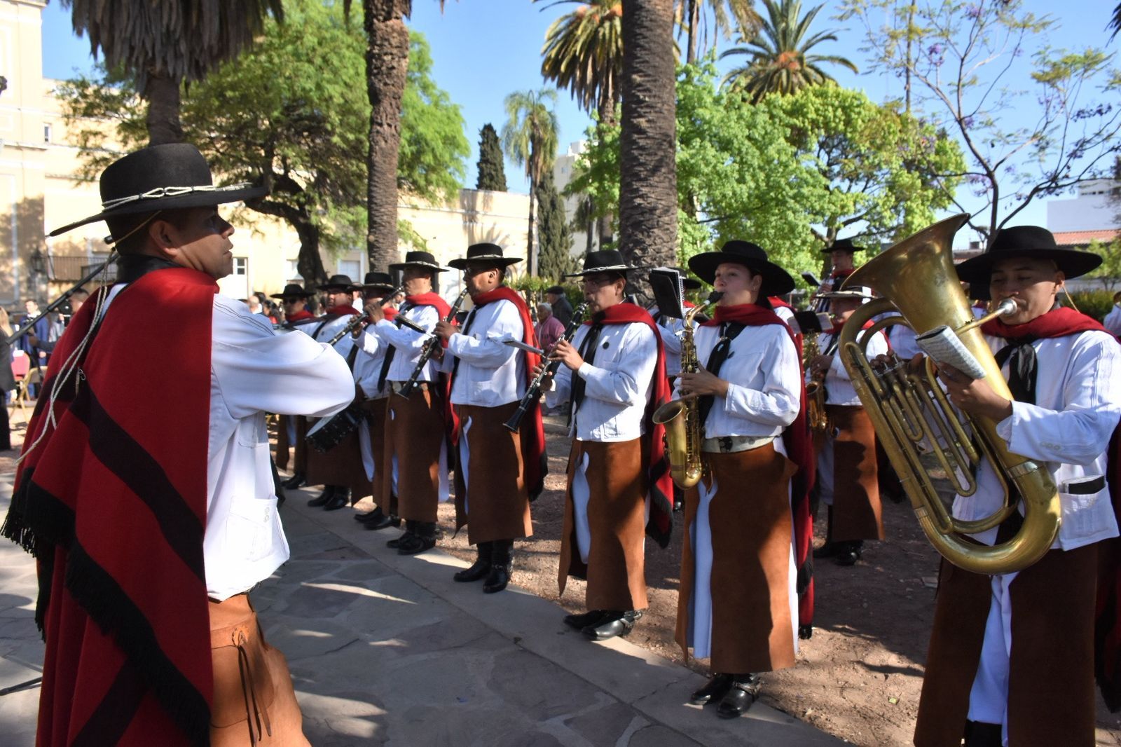 WhatsApp-Image-2025-10-02-at-10.11.02