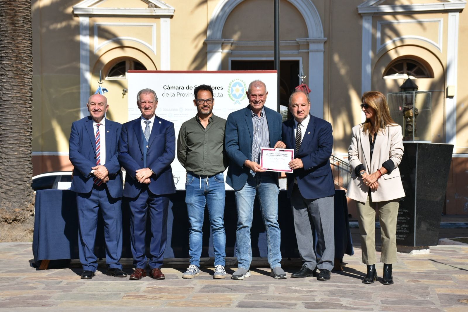 WhatsApp-Image-2025-10-02-at-10.11.03-1