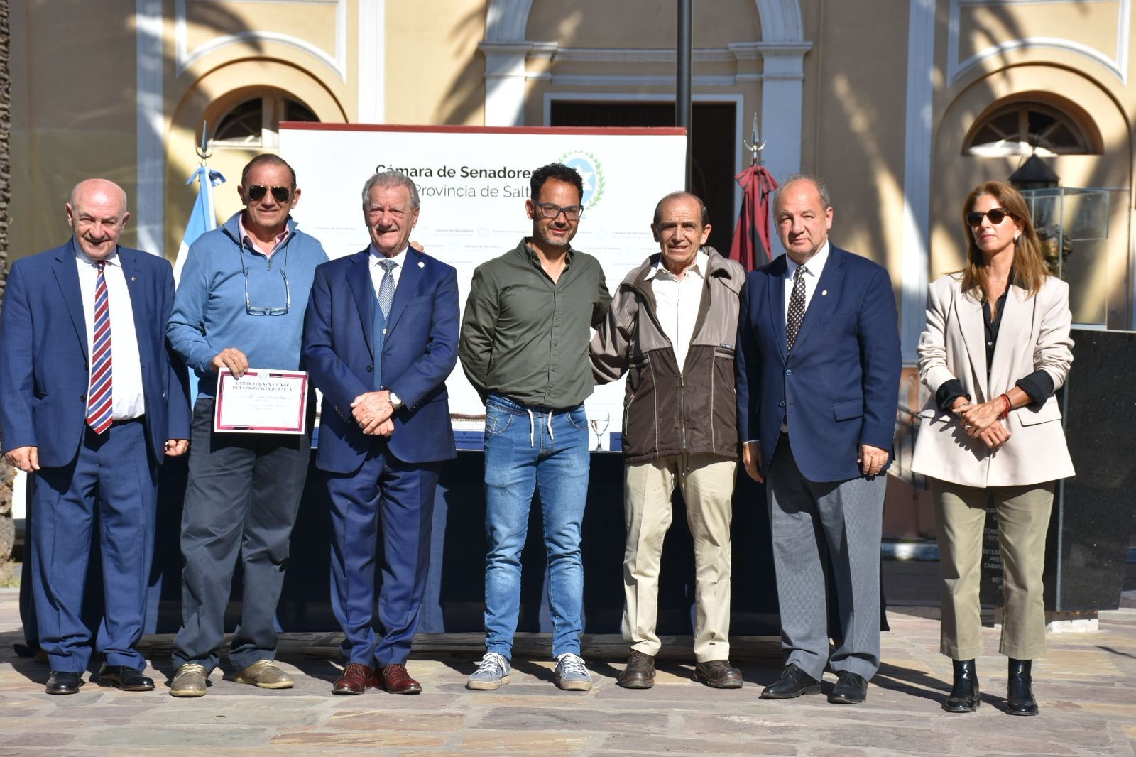 WhatsApp-Image-2025-10-02-at-10.11.03