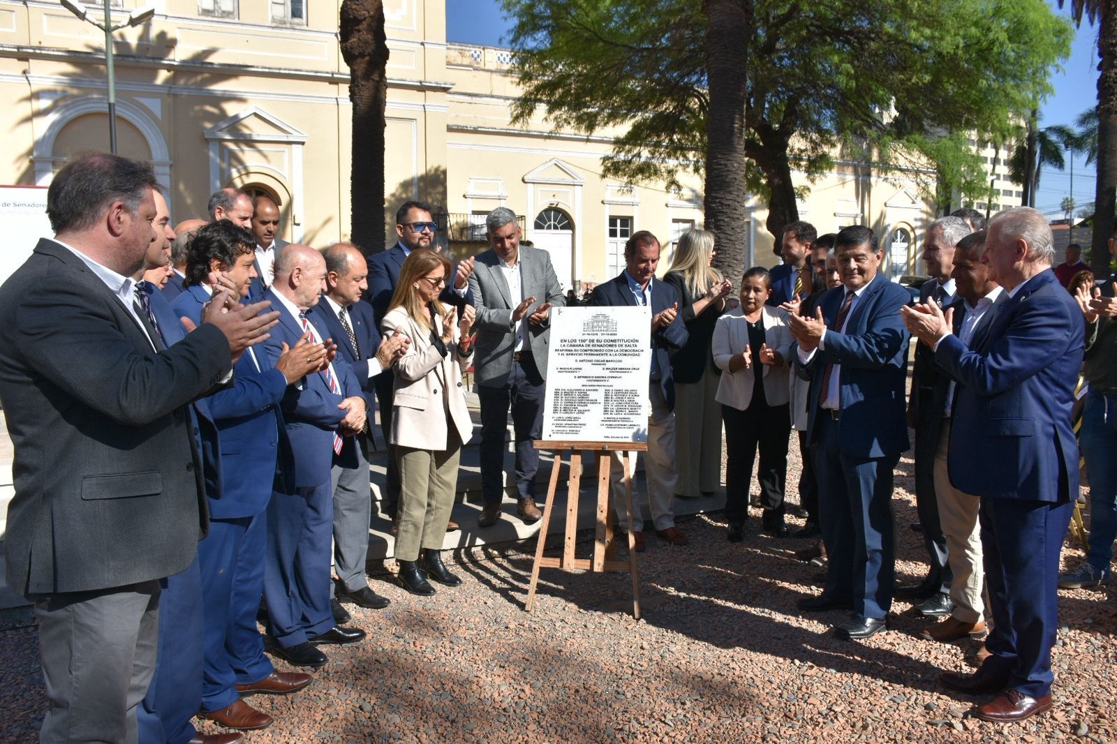 WhatsApp-Image-2025-10-02-at-10.11.04-1