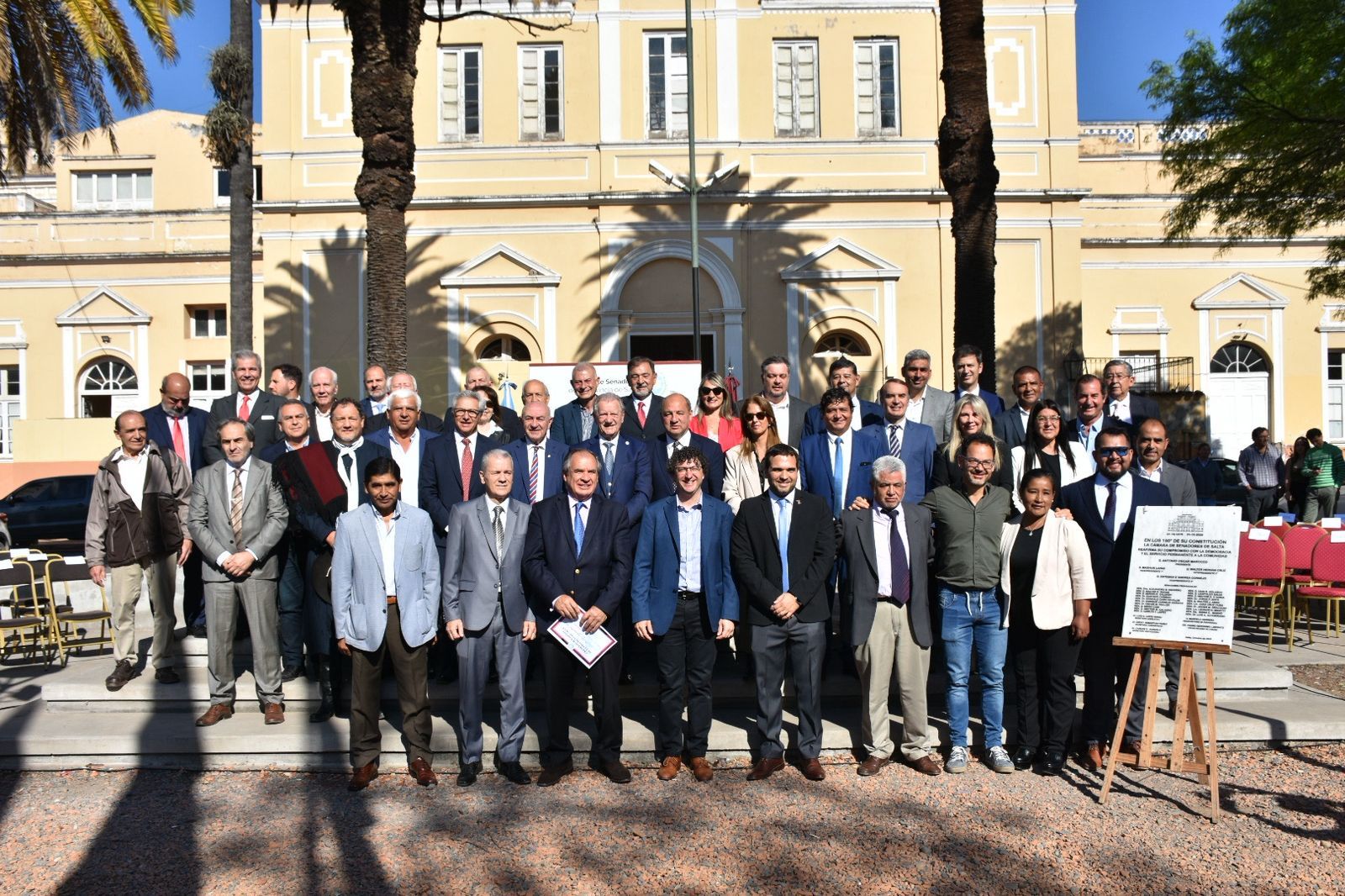 WhatsApp-Image-2025-10-02-at-10.11.04-2