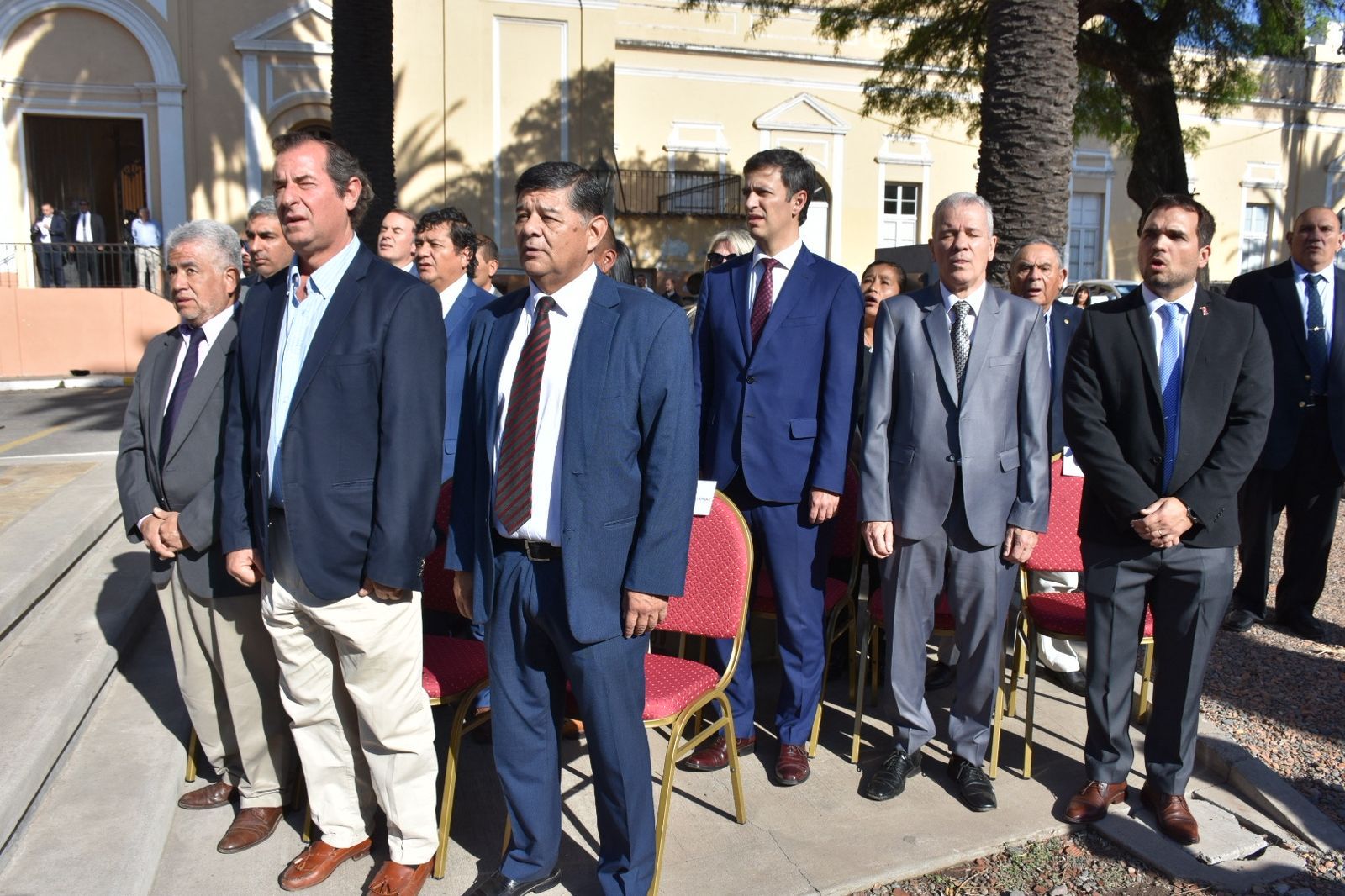 WhatsApp-Image-2025-10-02-at-10.11.04-3