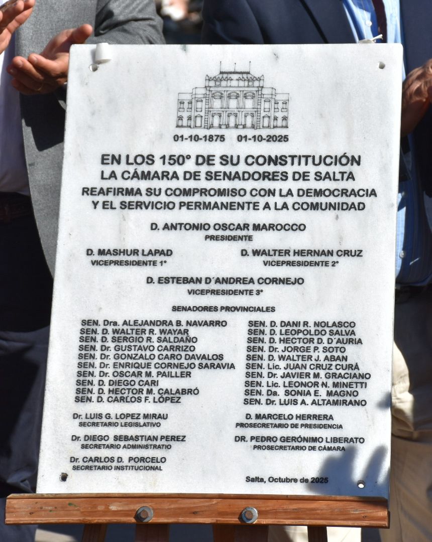 WhatsApp-Image-2025-10-02-at-10.11.04