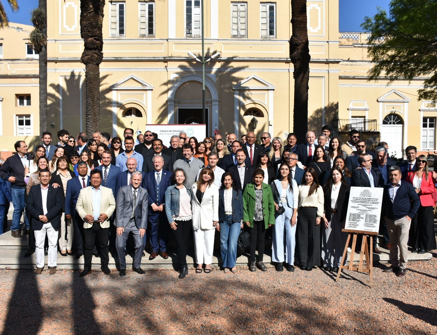 WhatsApp-Image-2025-10-02-at-10.11.05-1