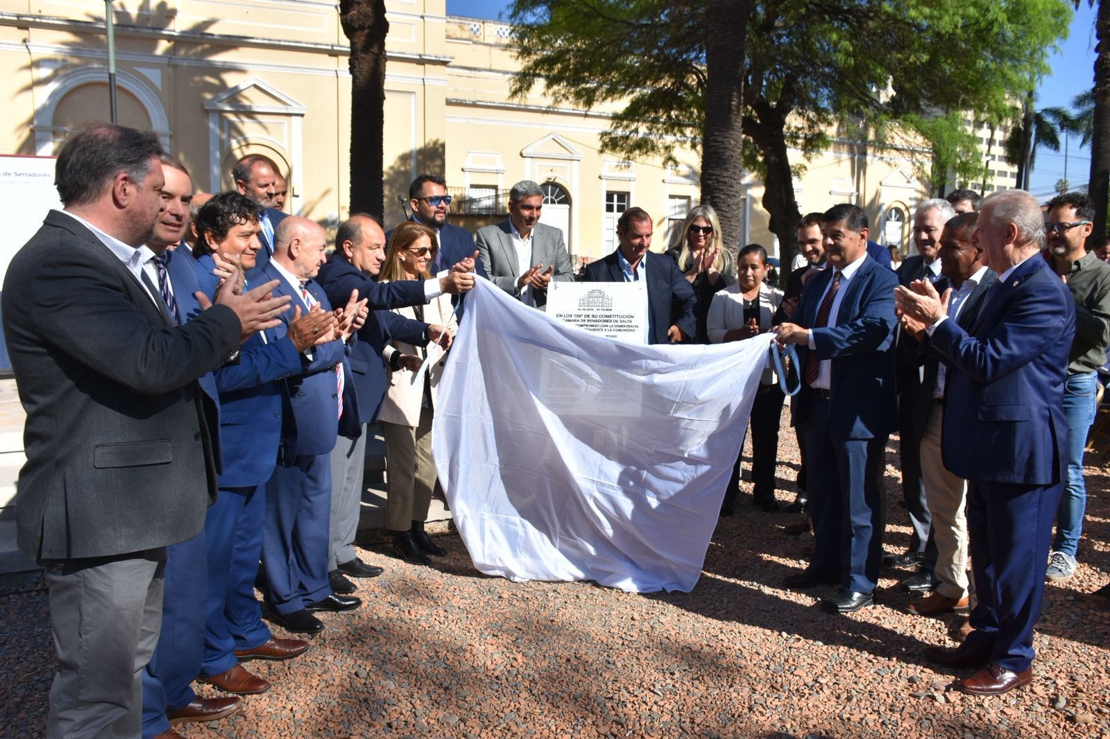 WhatsApp-Image-2025-10-02-at-10.11.05-2