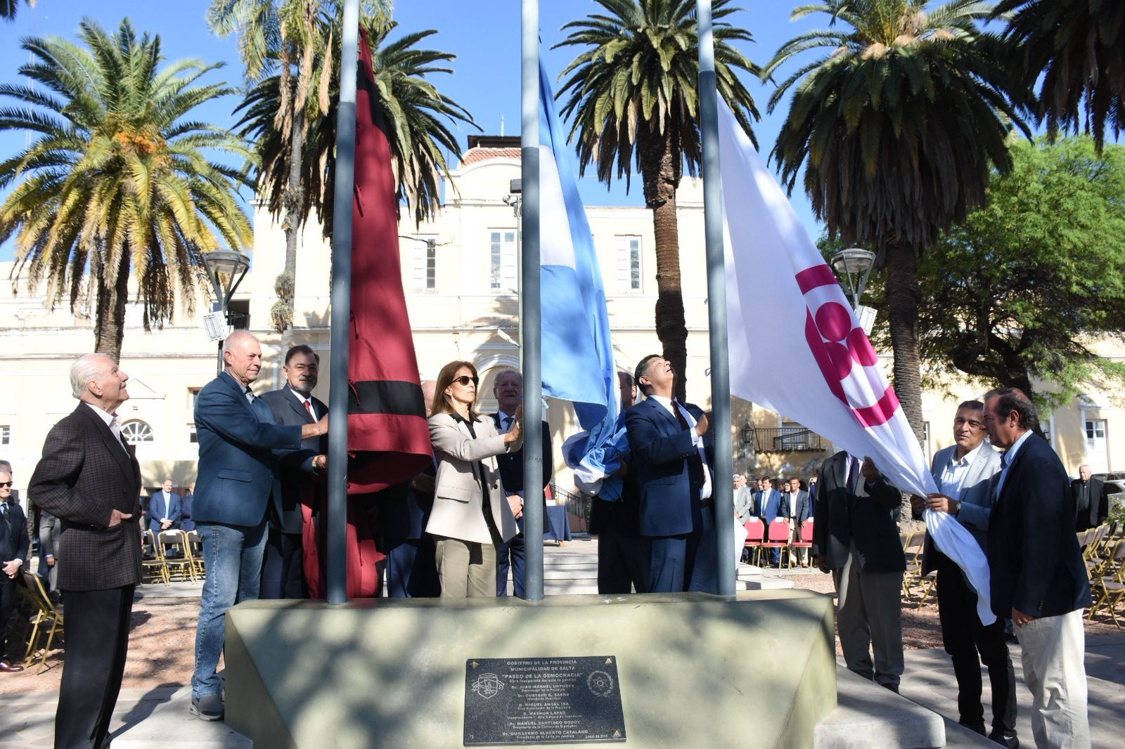 WhatsApp-Image-2025-10-02-at-10.11.05-3