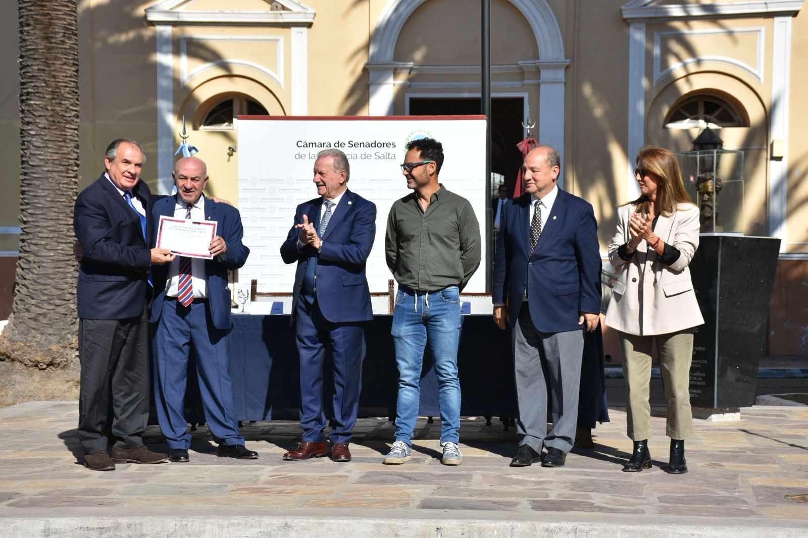 WhatsApp-Image-2025-10-02-at-10.11.05