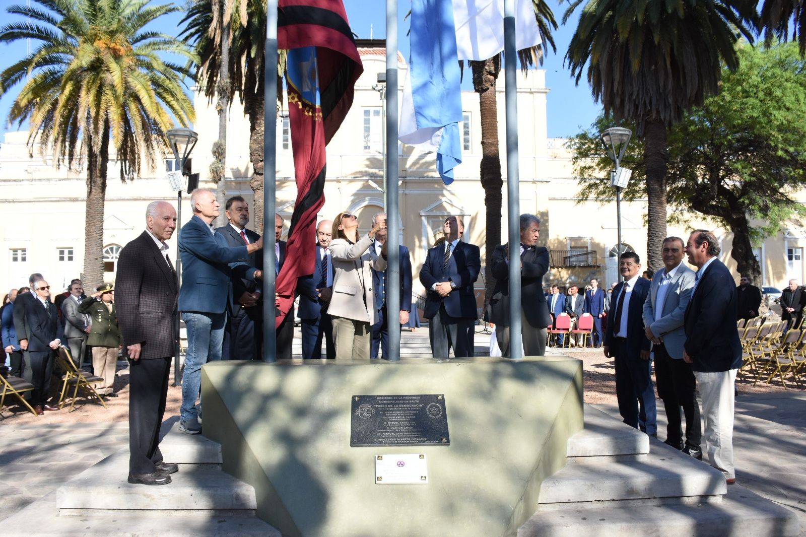 WhatsApp-Image-2025-10-02-at-10.11.06-1