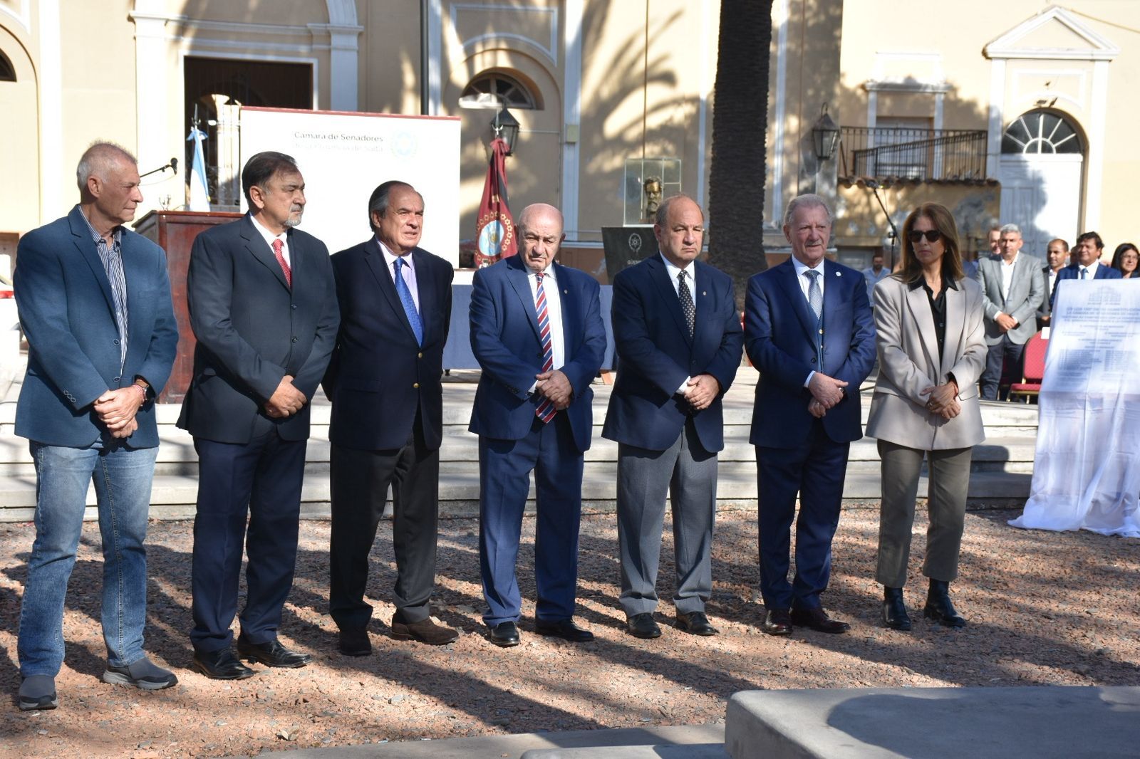 WhatsApp-Image-2025-10-02-at-10.11.06-3