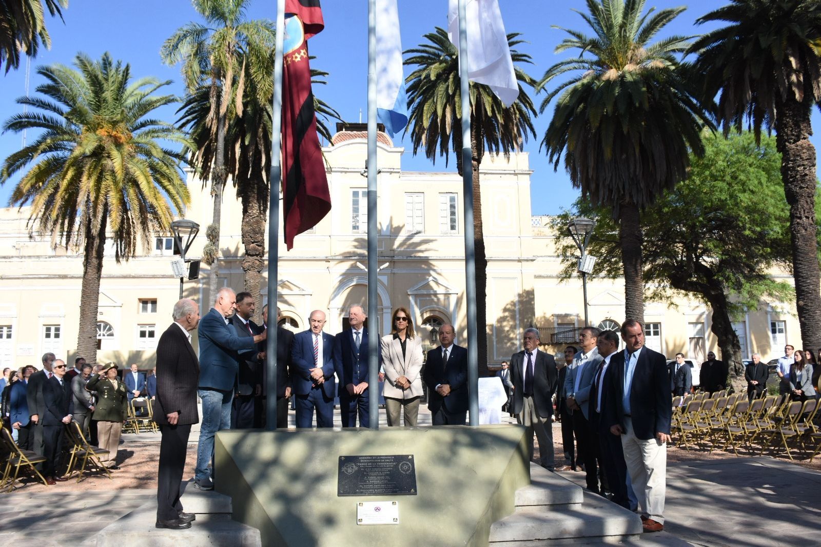 WhatsApp-Image-2025-10-02-at-10.11.06