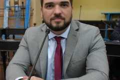 WhatsApp-Image-2021-08-05-at-14.05.22-2