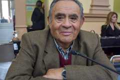 aban