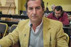 dandrea