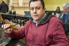 dauria