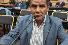 nolasco
