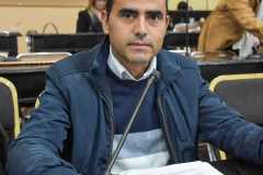 saldano