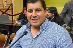 sanz