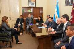 Imagen-de-WhatsApp-2024-07-25-a-las-10.53.58_a0e0a01d