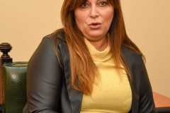 Imagen-de-WhatsApp-2024-07-25-a-las-10.53.58_d999a7d2