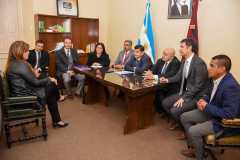 Imagen-de-WhatsApp-2024-07-25-a-las-10.53.59_475cffdd