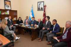 Imagen-de-WhatsApp-2024-07-25-a-las-11.14.38_0b2c45a6