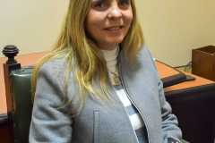 Imagen-de-WhatsApp-2024-07-25-a-las-11.14.38_87db3d7f