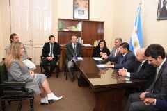 Imagen-de-WhatsApp-2024-07-25-a-las-11.14.38_cdcc6f36