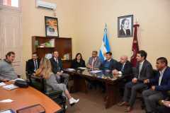 Imagen-de-WhatsApp-2024-07-25-a-las-11.14.39_6b0e3a3a