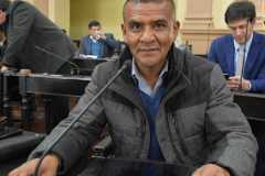 WhatsApp-Image-2022-07-07-at-2.34.51-PM