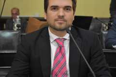 WhatsApp-Image-2022-07-07-at-2.34.52-PM-2