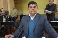 WhatsApp-Image-2022-07-07-at-2.34.53-PM-1