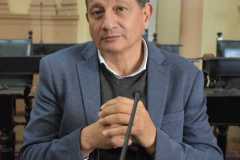 WhatsApp-Image-2022-07-07-at-2.34.56-PM