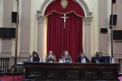 WhatsApp-Image-2022-07-07-at-2.34.57-PM