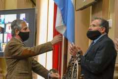 Bandera-2