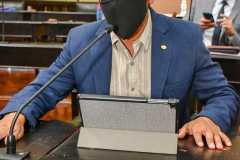 Nolasco
