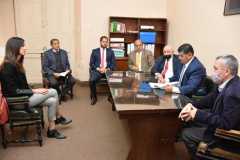 WhatsApp-Image-2022-07-28-at-11.33.19-AM-1