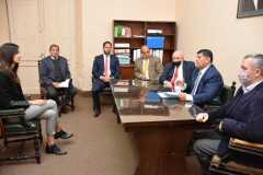 WhatsApp-Image-2022-07-28-at-11.33.19-AM-2