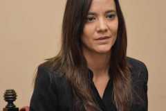 WhatsApp-Image-2022-07-28-at-11.33.19-AM