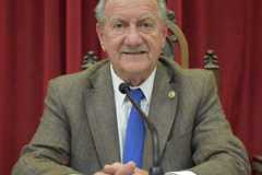 WhatsApp-Image-2022-07-28-at-2.05.38-PM