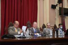 WhatsApp-Image-2022-07-28-at-2.05.39-PM