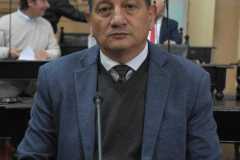 WhatsApp-Image-2022-07-28-at-2.05.40-PM-1