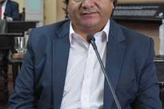 WhatsApp-Image-2022-07-28-at-2.05.40-PM