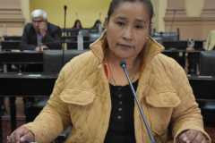 WhatsApp-Image-2022-07-28-at-2.05.42-PM-1