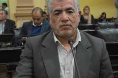 WhatsApp-Image-2022-07-28-at-2.05.42-PM-2