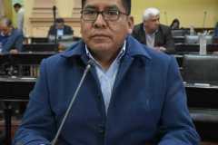 WhatsApp-Image-2022-07-28-at-2.05.42-PM