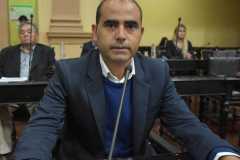 WhatsApp-Image-2022-07-28-at-2.05.43-PM-1