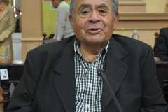 WhatsApp-Image-2022-07-28-at-2.05.43-PM-2