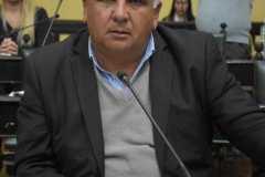 WhatsApp-Image-2022-07-28-at-2.05.43-PM